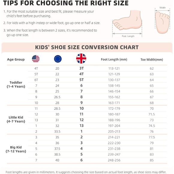 Toddler Little Boys Dark Brown Cowboy Boots Kids Western Square Toe Riding Mid - Picture 7 of 7